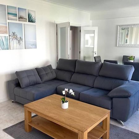Apartamento Feliz Figueira da Foz Zewnętrze zdjęcie