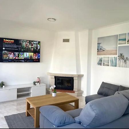 Apartamento Feliz Figueira da Foz Zewnętrze zdjęcie