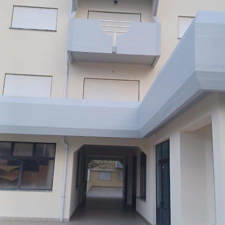 Apartamento Feliz Figueira da Foz Zewnętrze zdjęcie