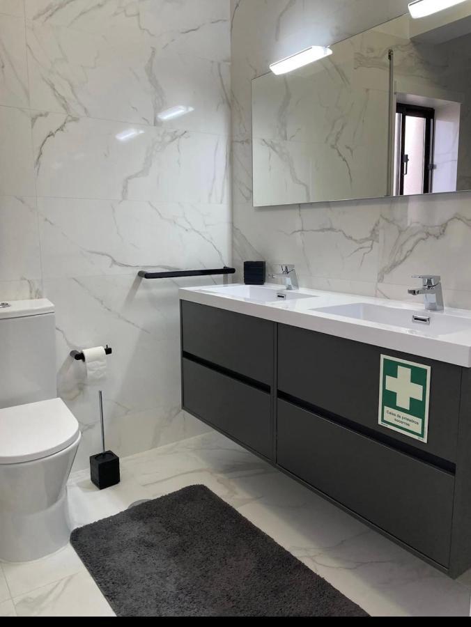 Apartamento Feliz Figueira da Foz Zewnętrze zdjęcie